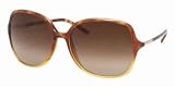 Luxottica
