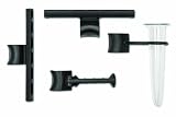 HP Easy Clip Accessory Kit (RX904AA#ABA)