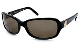 Kate Spade Sunglasses - Celeste by Kate Spade