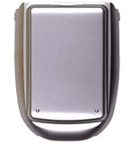 New Kyocera SE47 OEM 900mAh Silver Batt. High Quality Wonderful Design Beautiful Style Attractive
