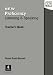 Longman
Exam
Skills
Proficiency
Listening
and
Speaking
Teacher's
Book