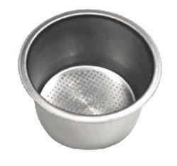 Mr. Coffee 4101 Filter Cup for Espresso Basket