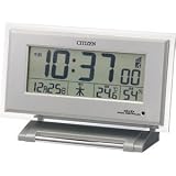 �V�`�Y�� CITIZEN �d�g���v 8RZ068-019