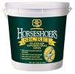 Horseshoers Secret Hoof Care