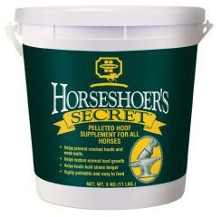 HS SUPPLEMENT REGULAR 11LB