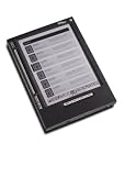iLiad. Electronic Reader ER 0141