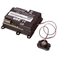 Auerswald TFS-Universal Plus Umr�stkit f�r bestehende Sprechanlagen