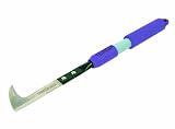 Yeoman Light Choice Soft Grip Patio Knife