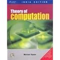 Theory of Computation