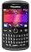 Blackberry Curve 9370 Unlocked Phone Verizon CDMA + GSM with OS 7, 5MP Camera, GPS and Wi-Fi - Black  : image