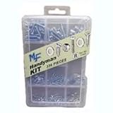 Handyman Assortment Kit