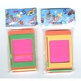 Mini Magic Slate - 12 pieces