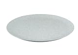 Produkt-Bild: WACA Pizzateller 280 mm aus Melamin