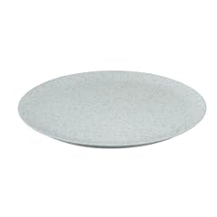 WACA Pizzateller 280 mm aus Melamin