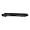 Toshiba Mini NB205-N210 (NB200 series) 10.1-Inch Black Netbook - 9 Hour Battery Life