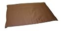 K&H Cool Bed 3 Cool Cover Fitted Sheet, Large, Cappuccino