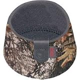 OpTech Hood Hat Medium - Nature