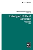 Entangled political economy