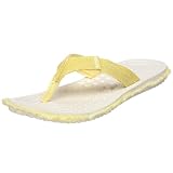 crocs Unisex Melbourne Flip Flop