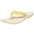 crocs Unisex Melbourne Flip Flo
