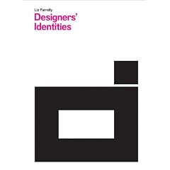 Designers' Identities