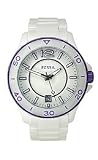 Fossil Riley Ceramic Women's watch #CE1050