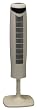 Soleus Air ST-2008 32-Inch Tower Fan