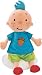 Pinky Dinky Doo - Tyler 10 Gund Pinky Dinky Doo 75202