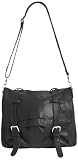 Black Lily konkylie, Sac &agrave; main femme