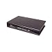 4PORT USB Over Ip Access & Mntr Up To 4USB Devices Over Tcp/ip Ntwk