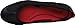 ECCO Women's Bluma Slip On Ballerina Flat