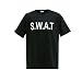 New SWAT T-Shirt
