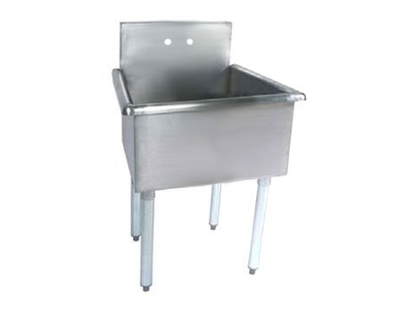  cyber Monday John Boos Budget Sink compartmentB004NDYUBU