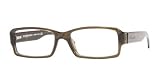 Burberry - Authentic Burberry Eyeglasses Eye glass BE 2027 Color: 3010 Size. 5416 / Burberry BE2027