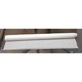 Swedish Tracing Paper