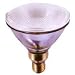 100PAR/1/R (120V, Red)