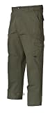 Olive 24-7 Series Lightweight Tactical - 36 x 32
