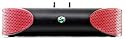 SonyEricsson Snap-on Speaker Stand MS410 rot