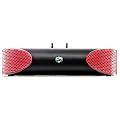 SonyEricsson Snap-on Speaker Stand MS410 rot