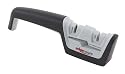 Edgeware Diamond Pro Pull-Thru Knife and Scissor Sharpener