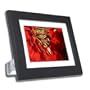 Pandigital 15-Inch LCD Digital Picture Frame
