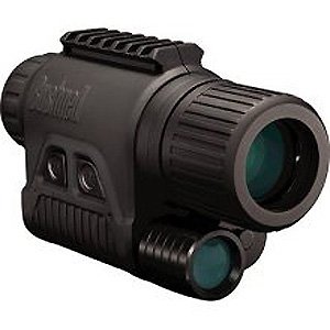 Bushnell (Optics Night Vision) - NightVision 2x28mm Equinox Gen 1 NV