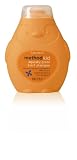 Method Kids 3-in-1 Shampoo Fuzzy Peach, 10-ounceBottles (Pack of 6)