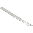 Watch Back Case Opener Knife Watchmaker Repair Tool 5"
