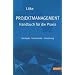Projektmanagement