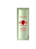 AromaDoc-Aromatherapy-Solid Perfume-carnation