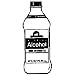 70% Iso Alcohol Pint - Part #: 81043