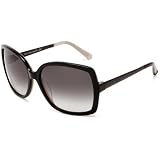 Kate Spade Womens Darryl Sunglasses