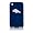 Denver Broncos