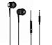 SoundOriginal Seasky Elite Music iPhone Earphones Headsets Headphones with Remote Control and Mic-Compatibility for Apple iPhone 6 Plus 5s 5 4s 4 iPod Ipad (Black)